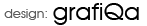 Design logo